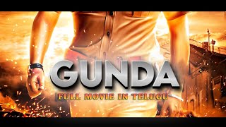 Telugu Full Movie Online  South Released Telugu Full Movies  Indian Telugu Movies  GU Nda [upl. by Ellehcirt328]