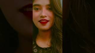 bhojpuri song jawani ke garmi 💛💛 please subscribe [upl. by Aimas]