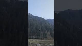 aise bhole bankar hai baithe sonmarg kasmir [upl. by Eleonore]