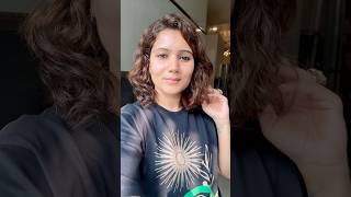 Paneer dhaniya dip is a hit 🤩 We breakfast day 17 sandwich breakfastvlog minivlogshorts shorts [upl. by Neve]