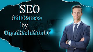 SEO Full Course in Bangla 2024  on page SEO bangla tutorial  Article Writing  Part 1 [upl. by Yrelav]