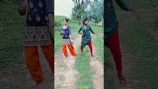 machli ke jaise Tadpe jawani khesari lal song bhojpuri  shorts video  anju [upl. by Dine554]