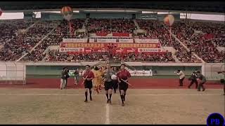 shaolin soccer l part 10 l sub indonesia [upl. by Basilio]