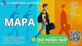 O exercício físico é fundamental para a saúde e o bom funcionamento do organismo promovendo [upl. by Pasol]