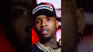 Tory Lanez Claims Attorney Sided with Roc Nation Abandoned His Case shorts trendingshorts fyp [upl. by Ennovyhs]