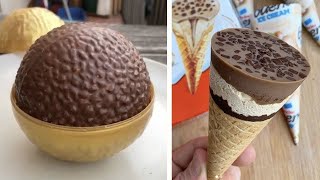 10 So Yummy Melted Chocolate Cake Recipes  Tasty And Easy Cake Decorating Ideas  Top Yummy [upl. by Ed208]