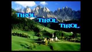 TIROL TIROL TIROL [upl. by Ralina]