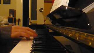 Schubert  Serenade  Piano [upl. by Noyes]