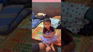 Tv paka vithathu thapu tha 🙄🤔  shorts mom babyboy dadson jomasjourney [upl. by Dafna39]