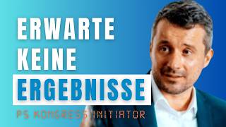 NetworkingGott packt aus  Dr Stefan Soehngen erklärt wie man mit einem Netzwerk Geld verdient [upl. by Bashee603]