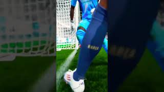 MBAPPE VS YAMAL shorts [upl. by Peyton354]