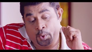 അങ്ങനെ വീണ്ടുമൊരു കുണുക്കുംകൂടി വച്ച്  Malayalam Comedy  Malayalam Comedy Movies  Suraj Comedy [upl. by Lipkin]