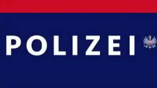 Polizei Anruf verarsche [upl. by Nima]