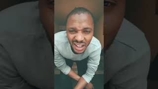 Mas musiq  Uzozisola amapiano dance shorts reels amapiano dance shorts instareels youtubeblack [upl. by Bahr]