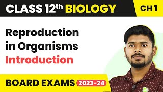 Chromosomal Theory of Inheritance Part 1 Principles of Inheritance and Variation Class 12  202223 [upl. by Roch]