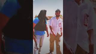 32 bor Mila Dhanda Nyoliwala 🔥 BTS dhandanyoliwala music punjabisong song haryana trending [upl. by Kapoor]