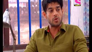 Tum Saath Ho Jabh Apne  तुम साथ हो जभ अपने  Episode 57  5th November 2014 [upl. by Daniels]