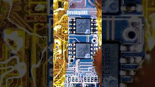 How to read BIOS chip🤓 [upl. by Yssej761]