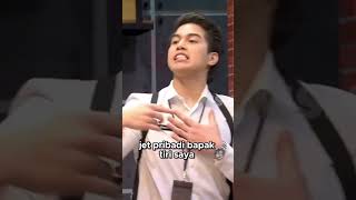 El Punya Dinasti Pakai Jet Pribadi  Lapor Pak Shorts trans7 [upl. by Alfredo]