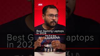 Best Gaming Laptops in India 2024 Best Budget and Premium Picks 🎮💻 gaming gaminglaptop pcgaming [upl. by Som]