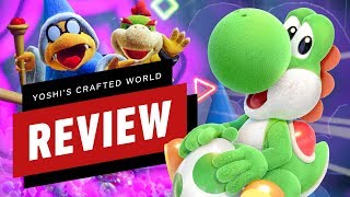 Yoshi animated on Super Nintendo World [upl. by Treblih]