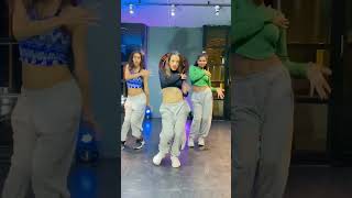 Aao Na Gale Lagao Na  choreo Aryan Suryavanshi  The Dance Unity  dance shorts viral [upl. by Rafael]