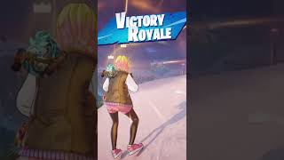 Faded vs fortnite kentclutchhh fortniteshorts fortnite [upl. by Alderman188]