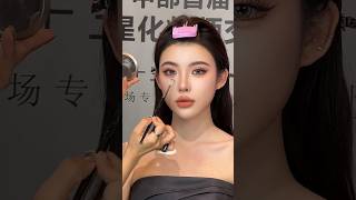 Makeup Tutorial Beauty Tips mekuptutorial mekuptutorial [upl. by Baily]