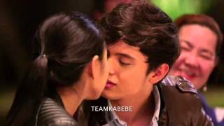 OTWOL Jadine  Till The End [upl. by Atsahs]