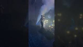 Lil Skies  Lust live [upl. by Efren]