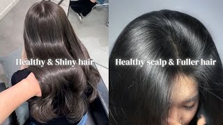 Complete Guide to HAIR CARE Routine for Healthy Hair amp Scalp for ALL Hair Types amp Hair Porosity [upl. by Havener234]