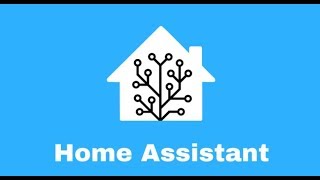 Home Assistant  Funcionando na prática 2 [upl. by Luedtke]