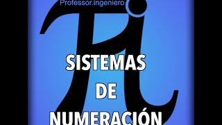 COMPLEMENTO A DOS EJERCICIO RESUELTO [upl. by Nnylear149]