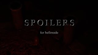 Hellmode Dev Markets 05 [upl. by Elladine]