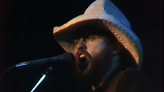 The Marshall Tucker Band  24 Hours At A Time  11291975  Sam Houston Coliseum Official [upl. by Ecnahc]