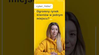 Jak zarabiać w Internecie 👉 Zyskaj zlecenia dzięki Partners by cyberFolks [upl. by Swanson749]