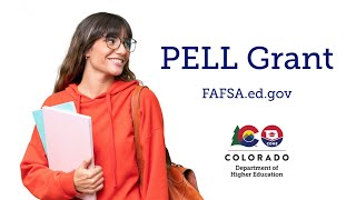 Dr Paccione shares information about the Pell Grant and how to qualify [upl. by Adelia]