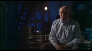 The Life and Times of Roger Rogerson  Trailer [upl. by Anieral]