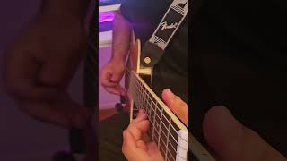 Sargon Gabriel  Talakh khliti  Guitar cover Assyrian Songs Assyrian Music [upl. by Ahar419]