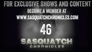 SC EP46 Blowing up Sasquatch [upl. by Aicelet]