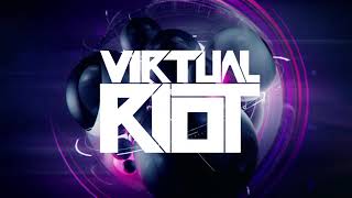 Virtual Riot  Init FREE DOWNLOAD [upl. by Soilissav685]