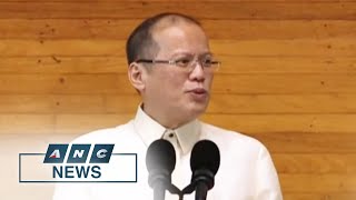 After the Fact Special The Legacy of Benigno Aquino III  ANC [upl. by Lombardo]