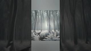 Mishappening Or accidental pranpratishtha3 quotmysterious white jungle1quot dreamworld [upl. by Kristoffer]