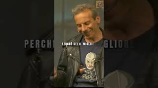 IL PASSAGGIO DI MANO 😂 aldogiovanniegiacomo shorts humor commedy shortvideo viralvideo italy [upl. by Allis]