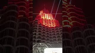 Burjkhalifa song youtube love hindisong ytshorts shorts [upl. by Lirpa]