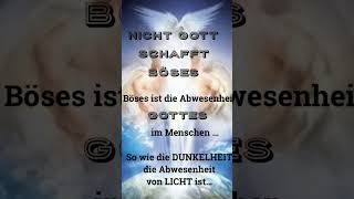 bibellesen bibelvers sprüche gott zitate jesus shortsfeed [upl. by Olnee]