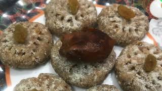 Khajur Peda Recipe  Chulha Chowka khajurpeda indiandessert indiandesserthealthyfood [upl. by Goodard896]