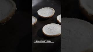 Eat amp Bite  A Burger Spot You May Not Wanna Miss Trying  Karachi Food Series  Episode 49 [upl. by Enidualc780]