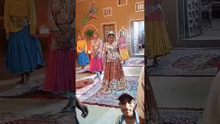 Shivani Kumari song suit Haryanvi song shortvideo youtubeshorts viralvideo shoot bugboos [upl. by Aretha520]