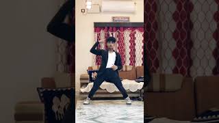 Paglu🔥🔥dancestaps viral youtubeshots dance [upl. by Crow]